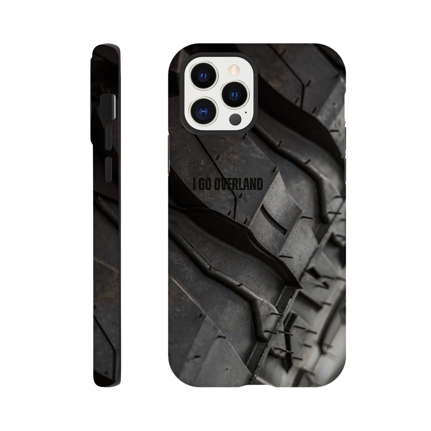 Adventure Phone Cases iPhone Adventures Awaits from I Go Overland Store