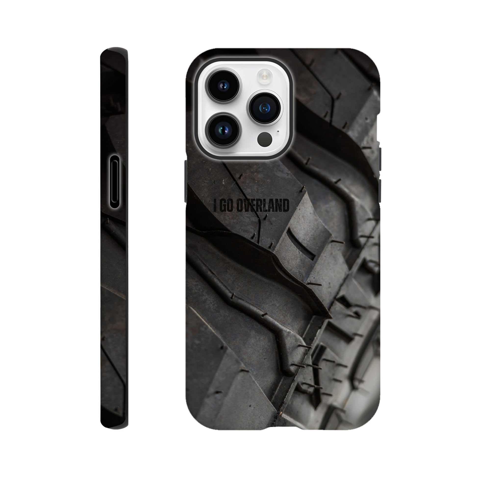 Adventure Phone Cases iPhone Adventures Awaits from I Go Overland Store