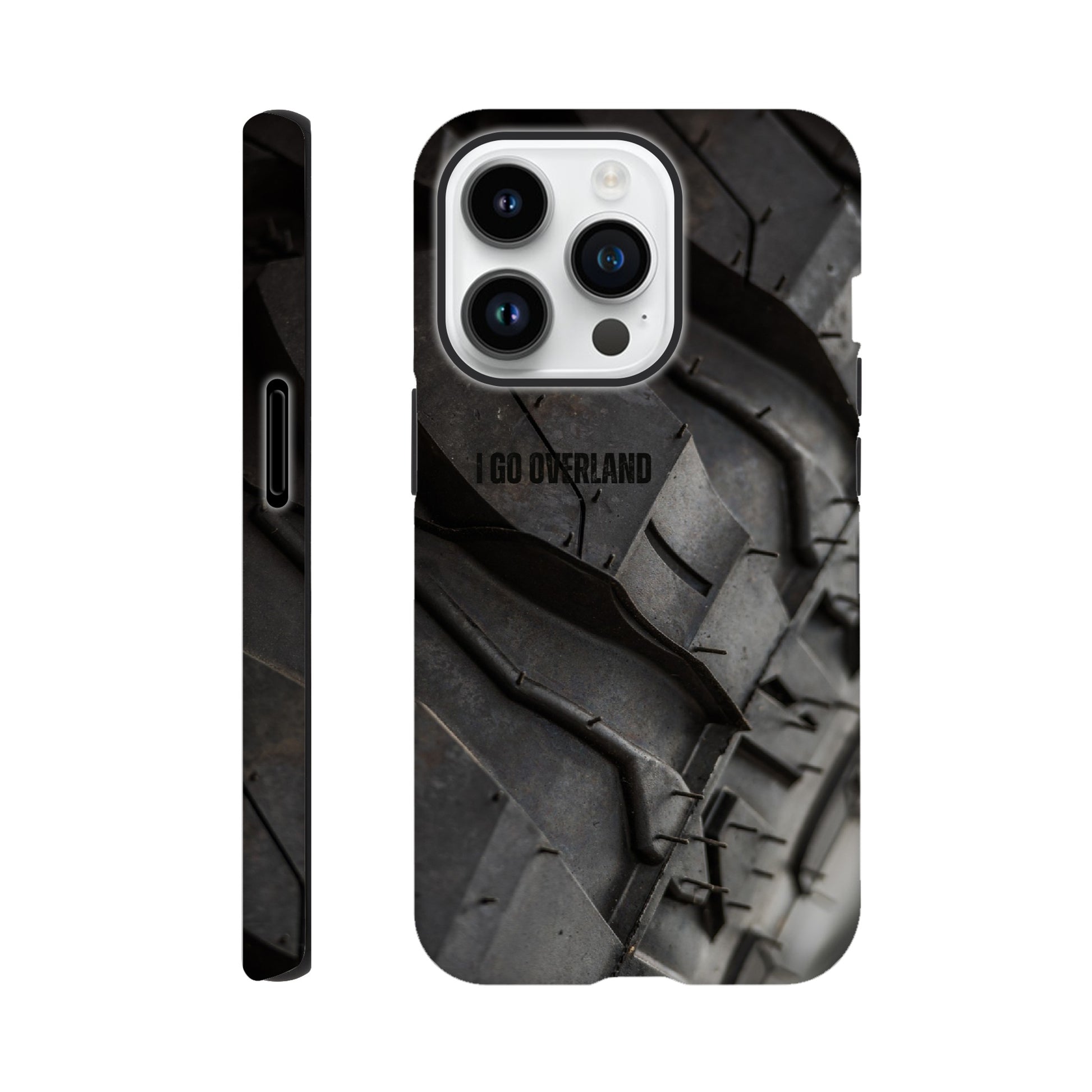 Adventure Phone Cases iPhone Adventures Awaits from I Go Overland Store