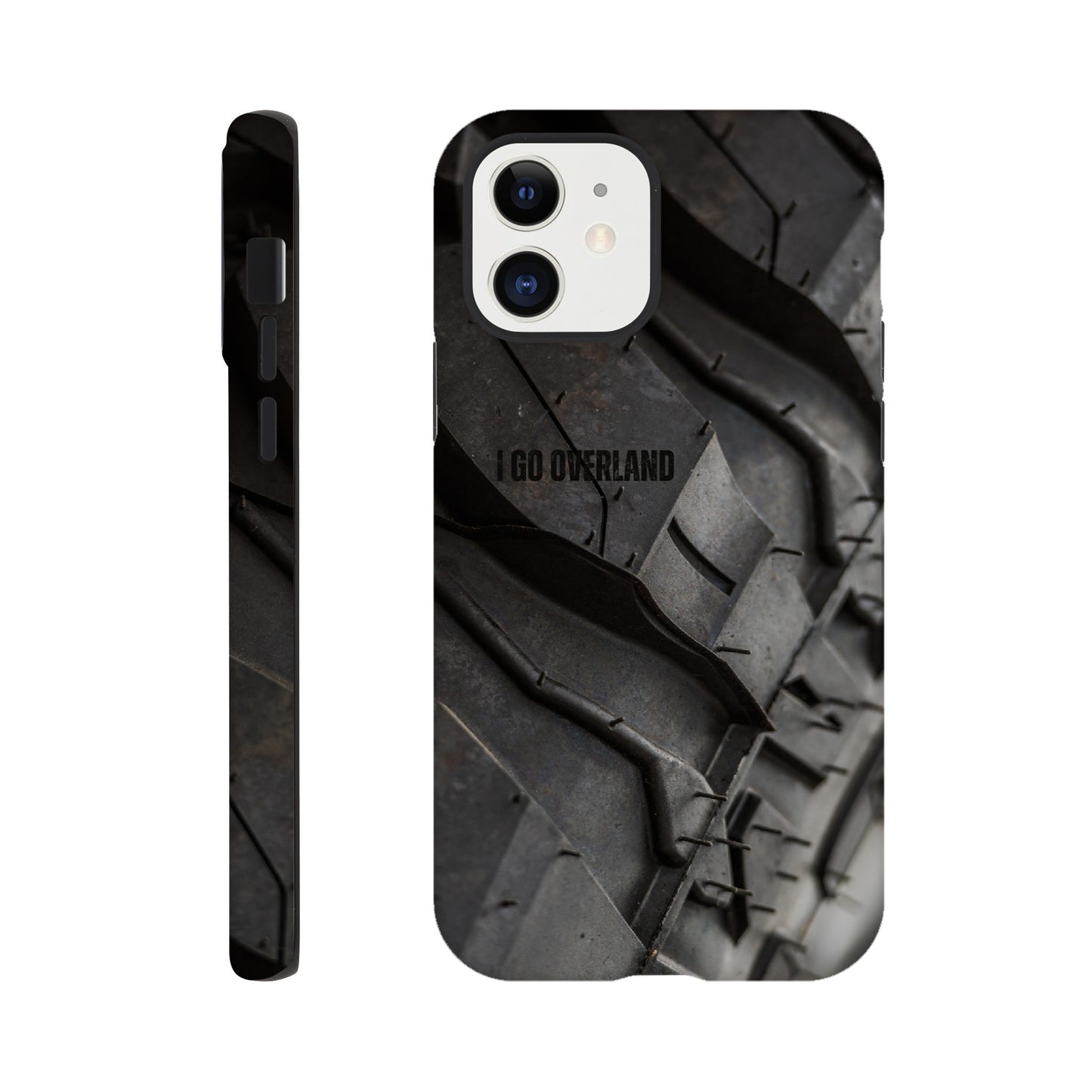 Adventure Phone Cases iPhone Adventures Awaits from I Go Overland Store