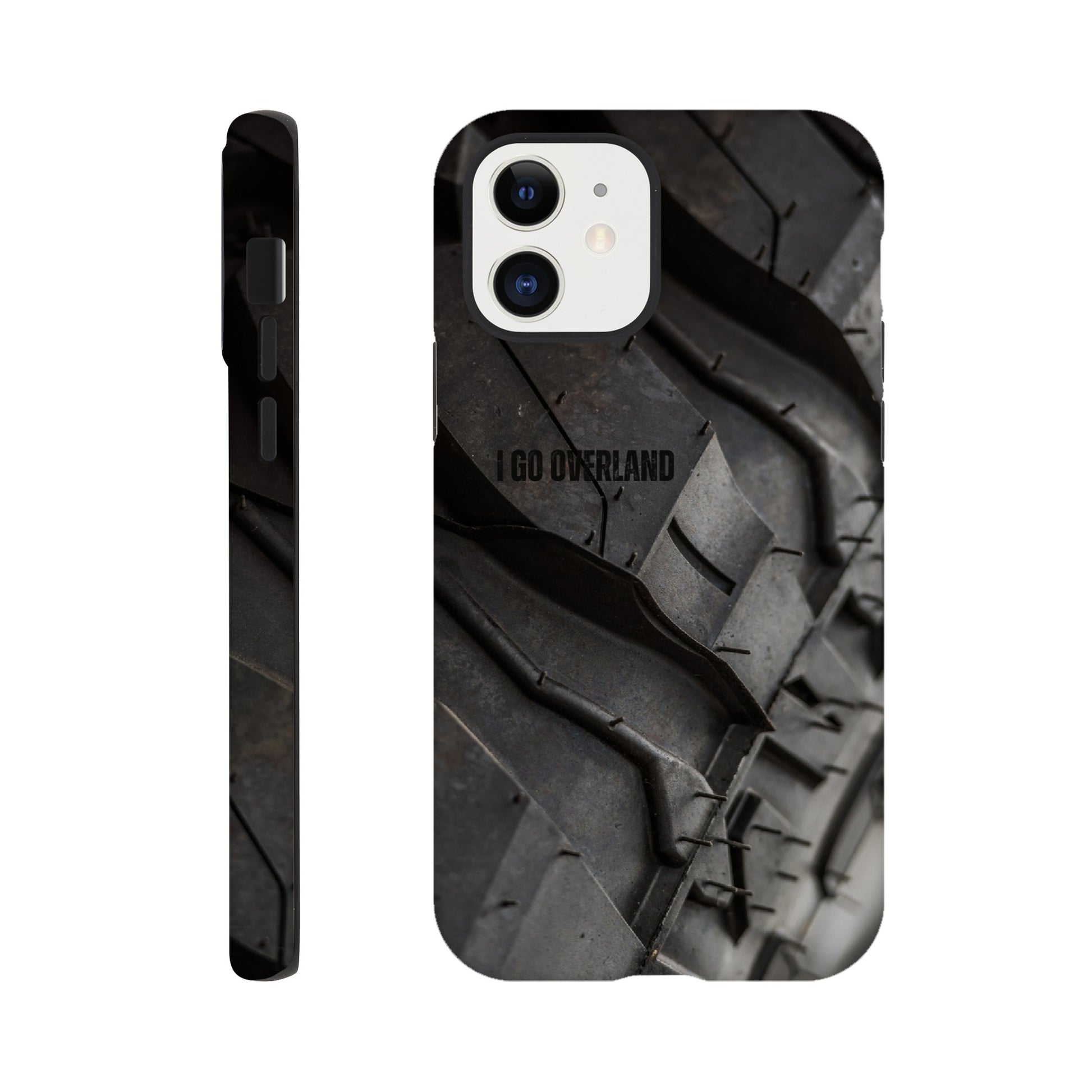 Adventure Phone Cases iPhone Adventures Awaits from I Go Overland Store