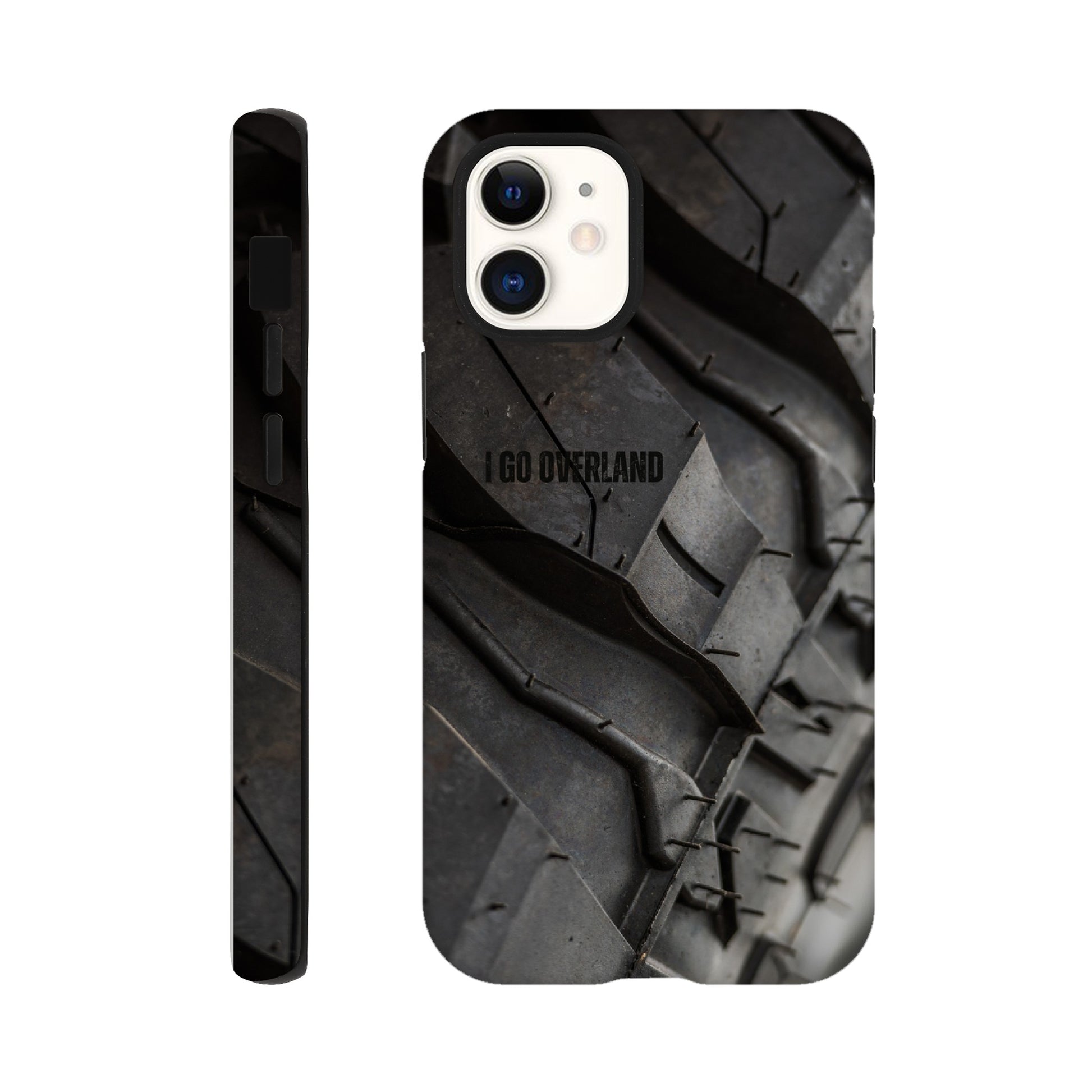 Adventure Phone Cases iPhone Adventures Awaits from I Go Overland Store