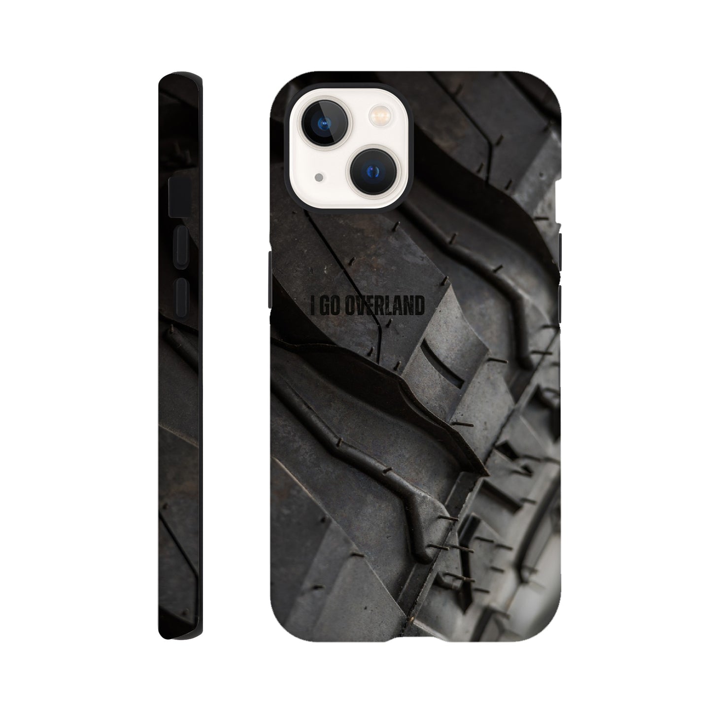 Adventure Phone Cases iPhone Adventures Awaits from I Go Overland Store