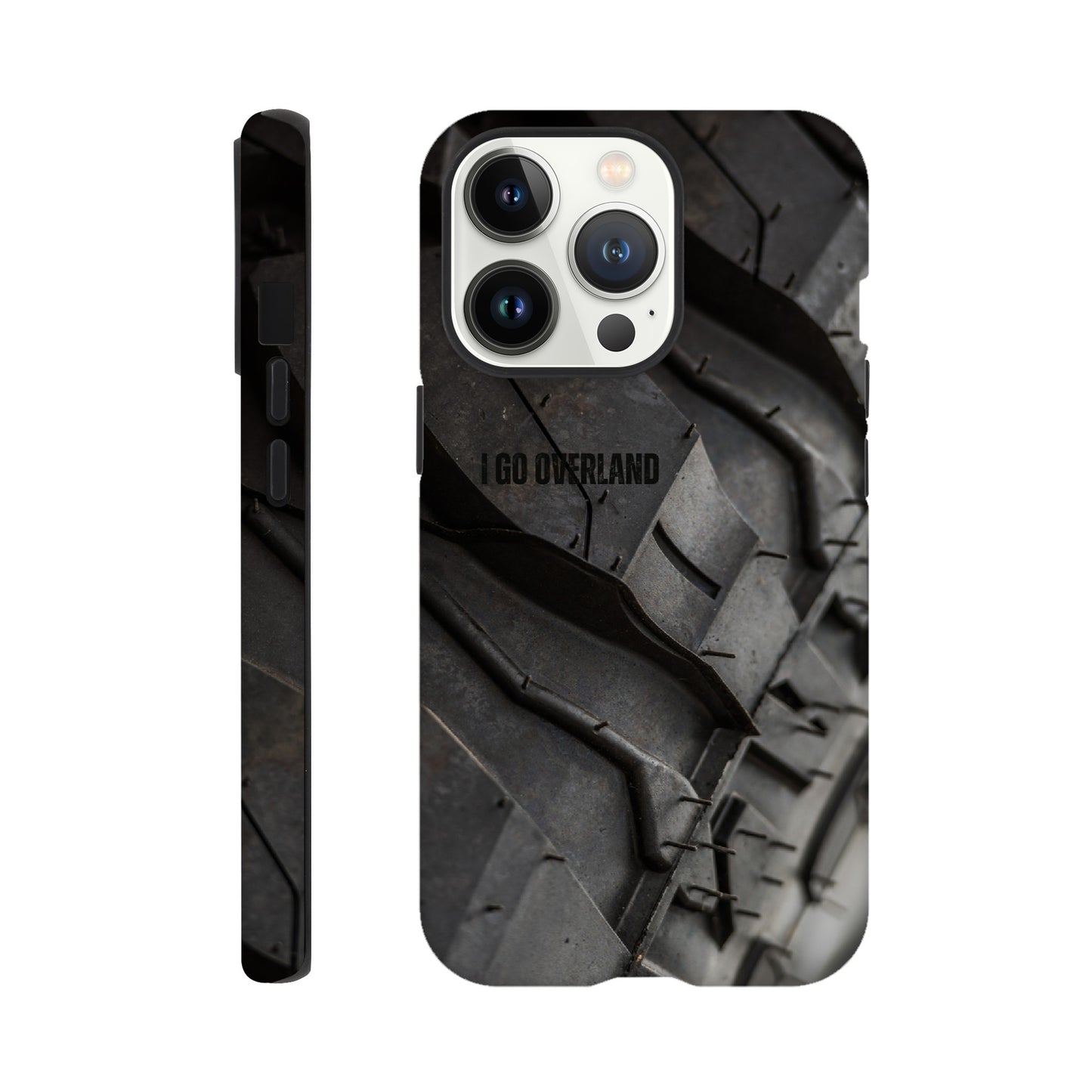 Adventure Phone Cases iPhone Adventures Awaits from I Go Overland Store