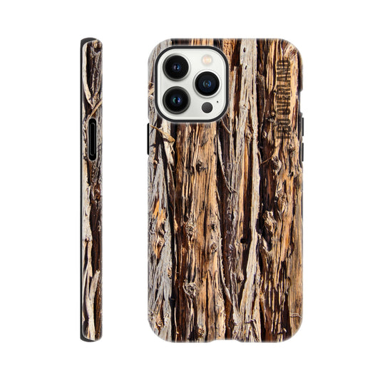 Adventure Phone Cases iPhone Natural Armor from I Go Overland Store