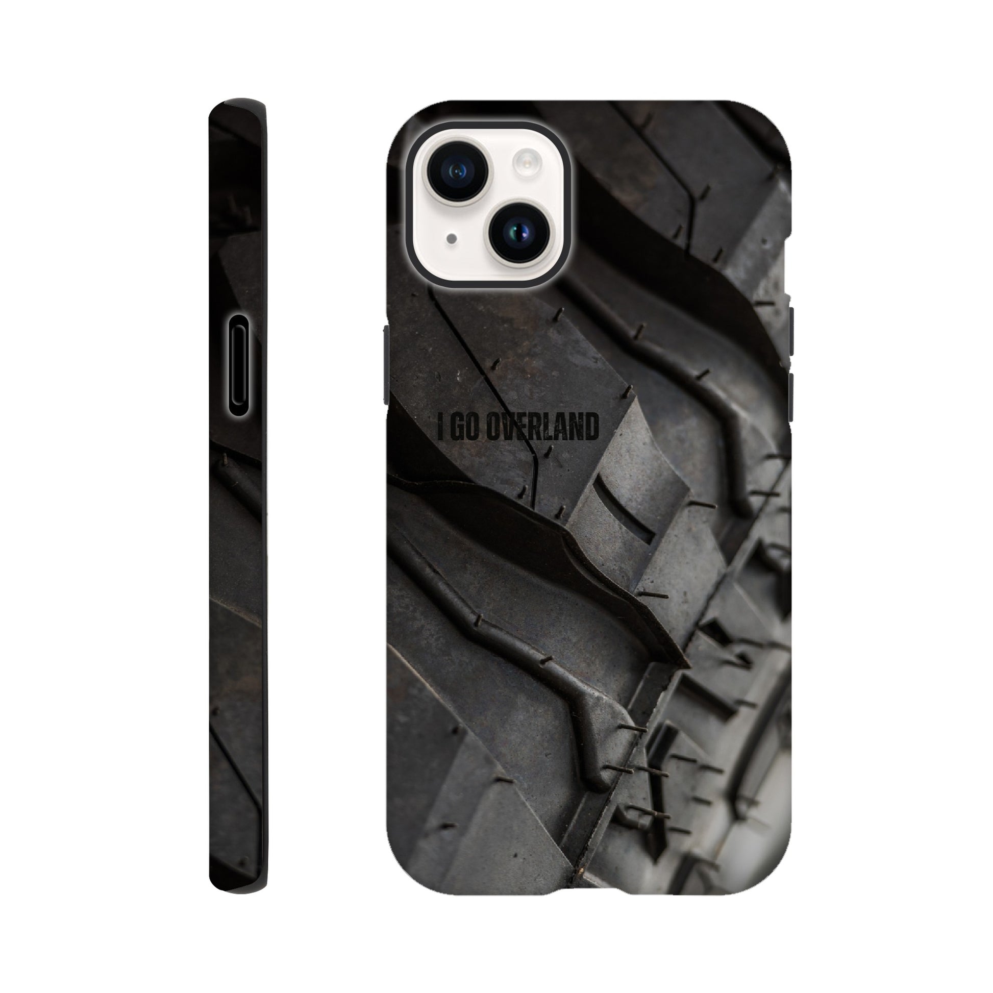 Adventure Phone Cases iPhone Adventures Awaits from I Go Overland Store