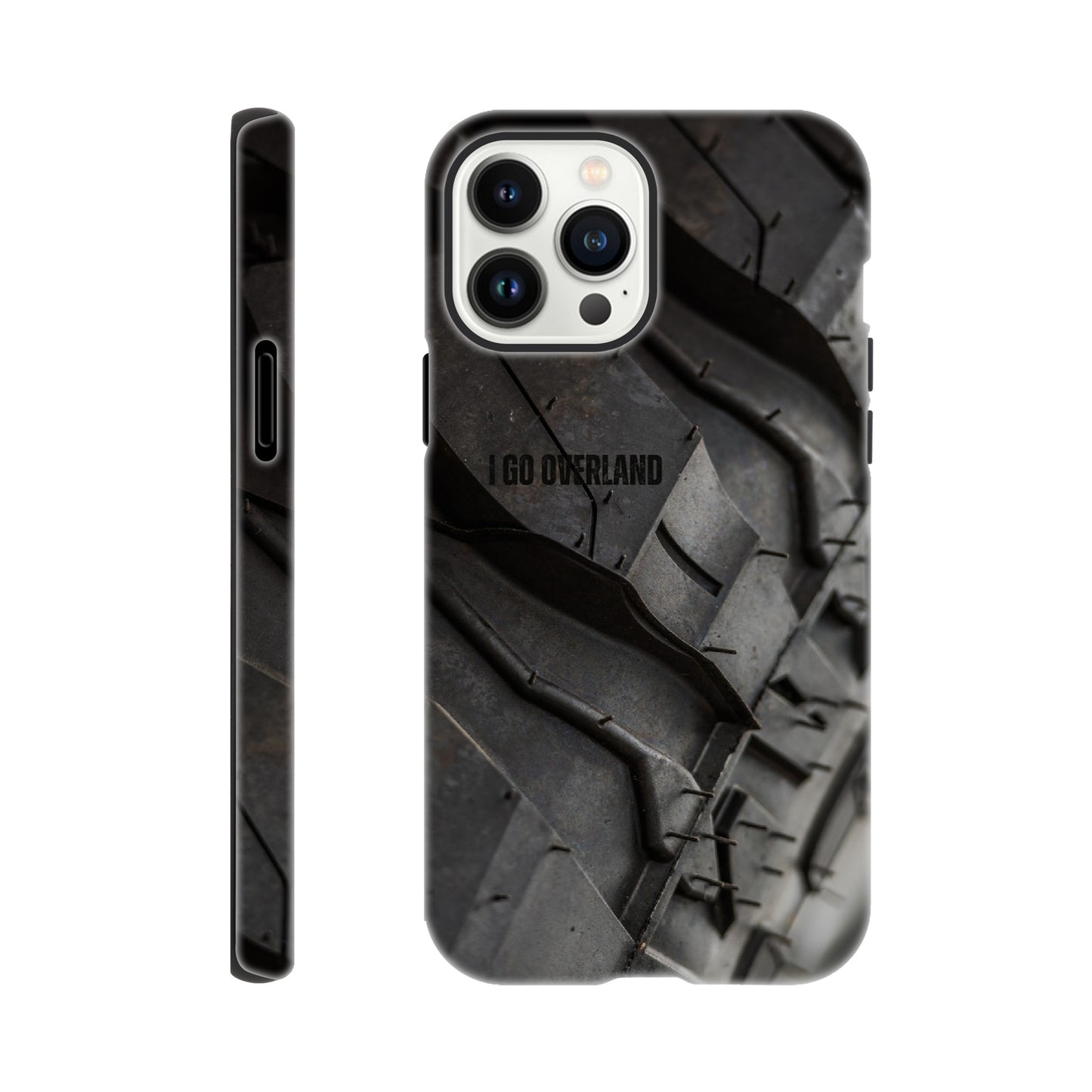 Adventure Phone Cases iPhone Adventures Awaits from I Go Overland Store