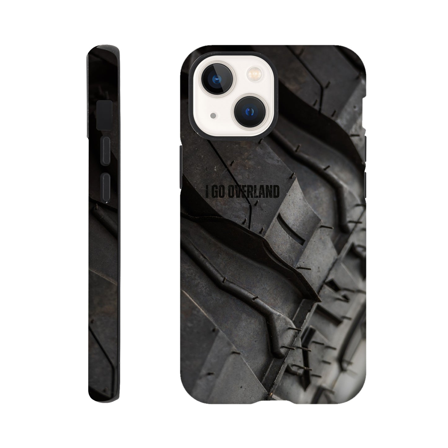 Adventure Phone Cases iPhone Adventures Awaits from I Go Overland Store