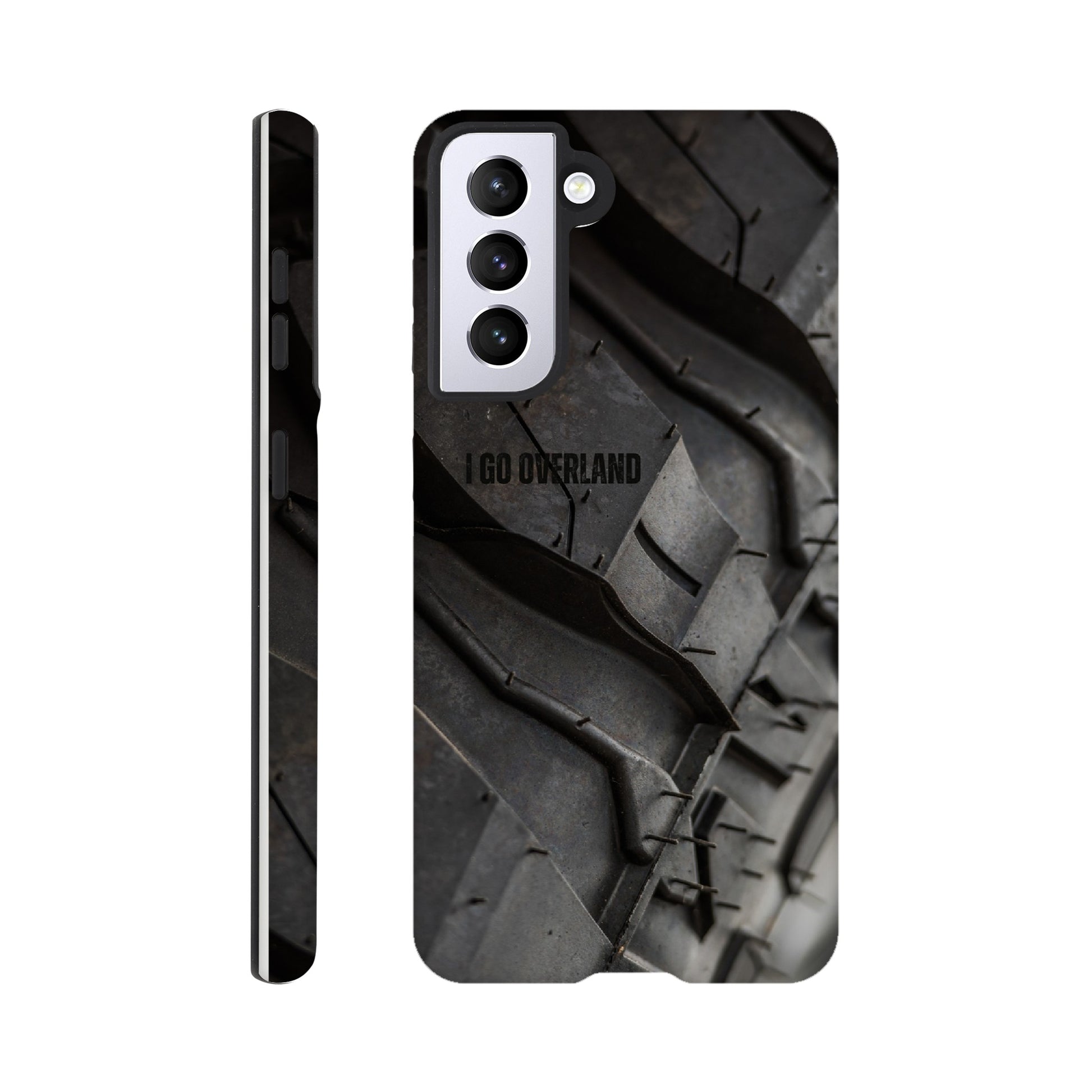 Adventure Phone Cases Samsung Adventures Awaits from I Go Overland Store