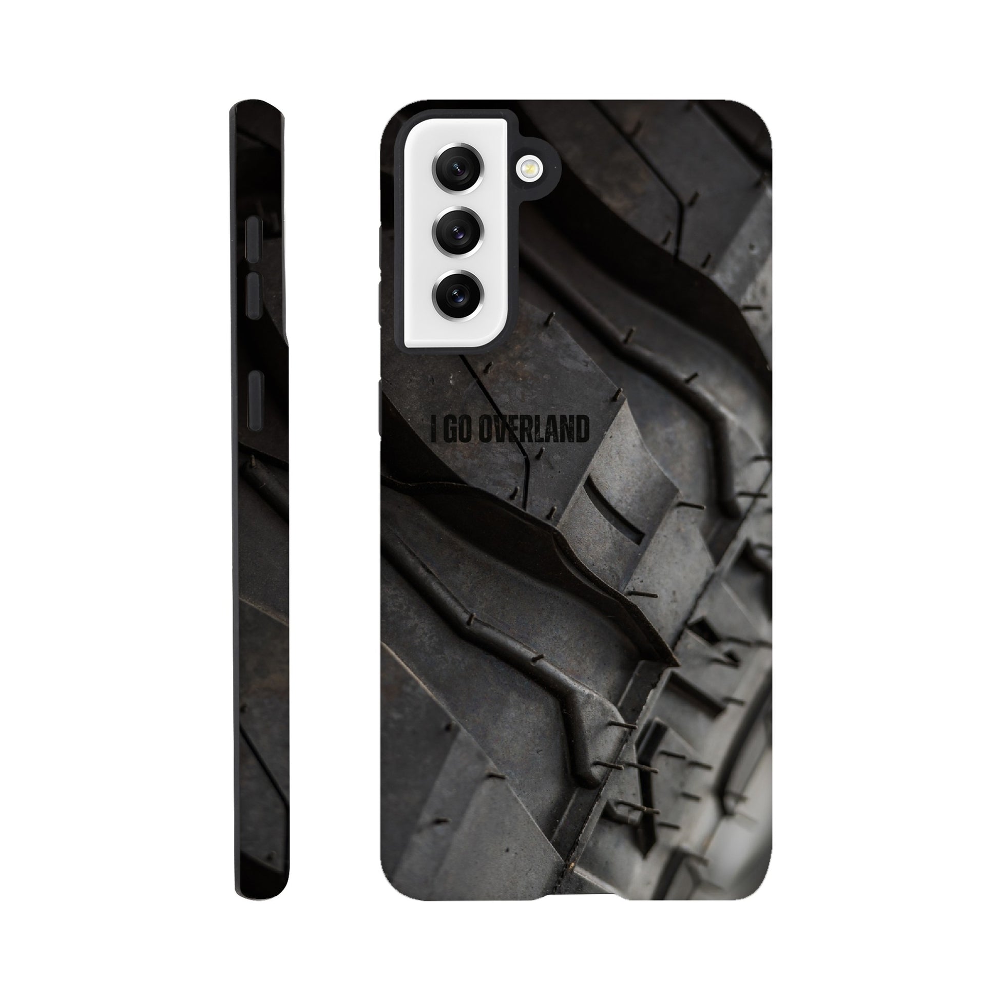 Adventure Phone Cases Samsung Adventures Awaits from I Go Overland Store