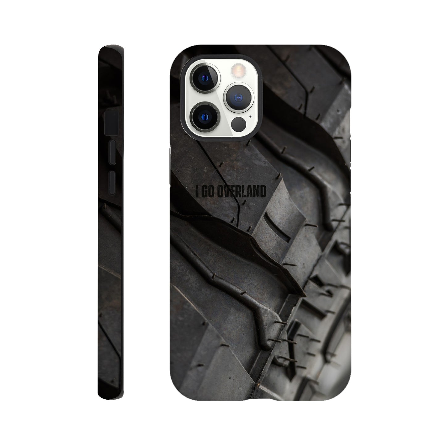 Adventure Phone Cases iPhone Adventures Awaits from I Go Overland Store